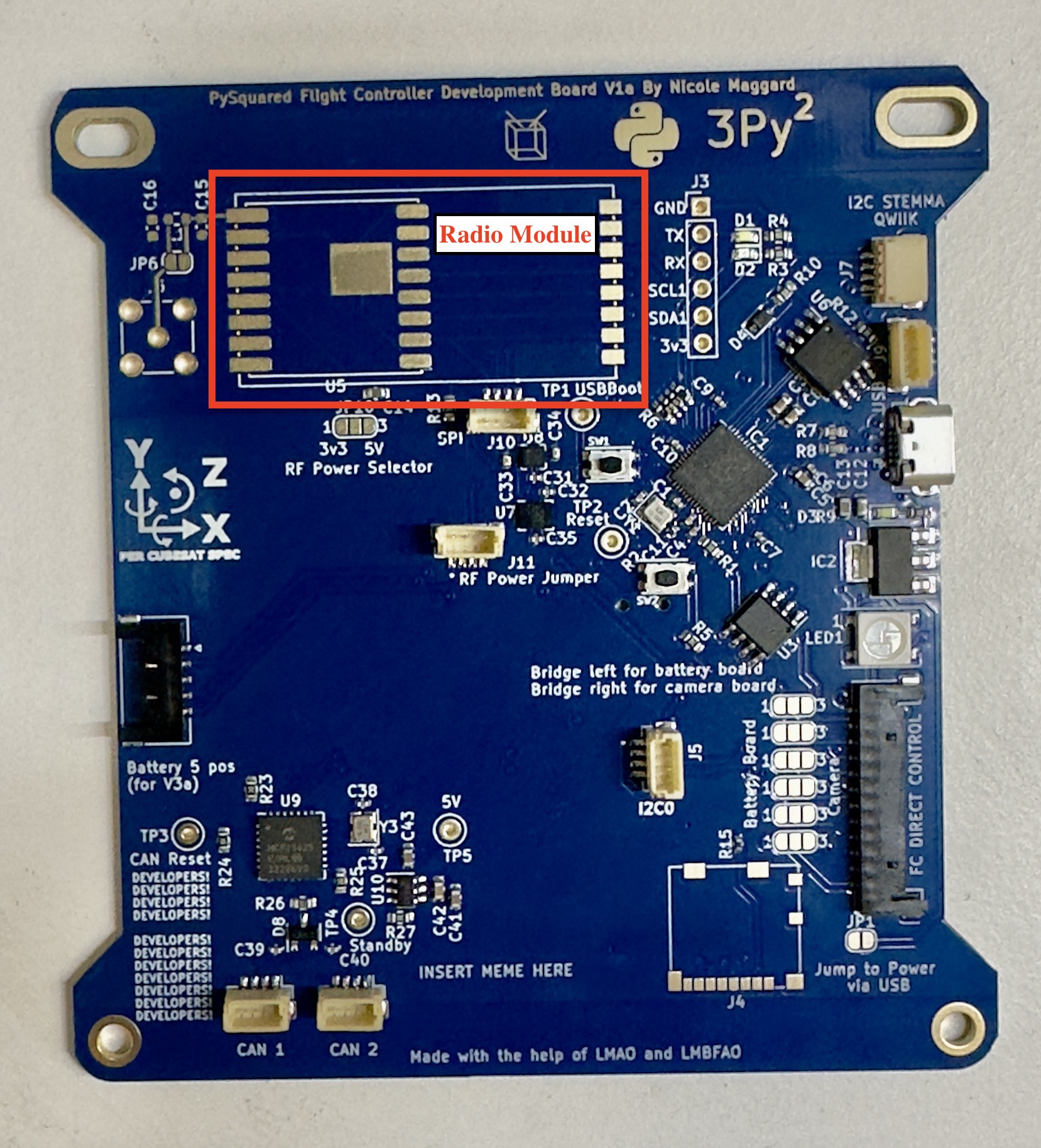 Figure 4.1b