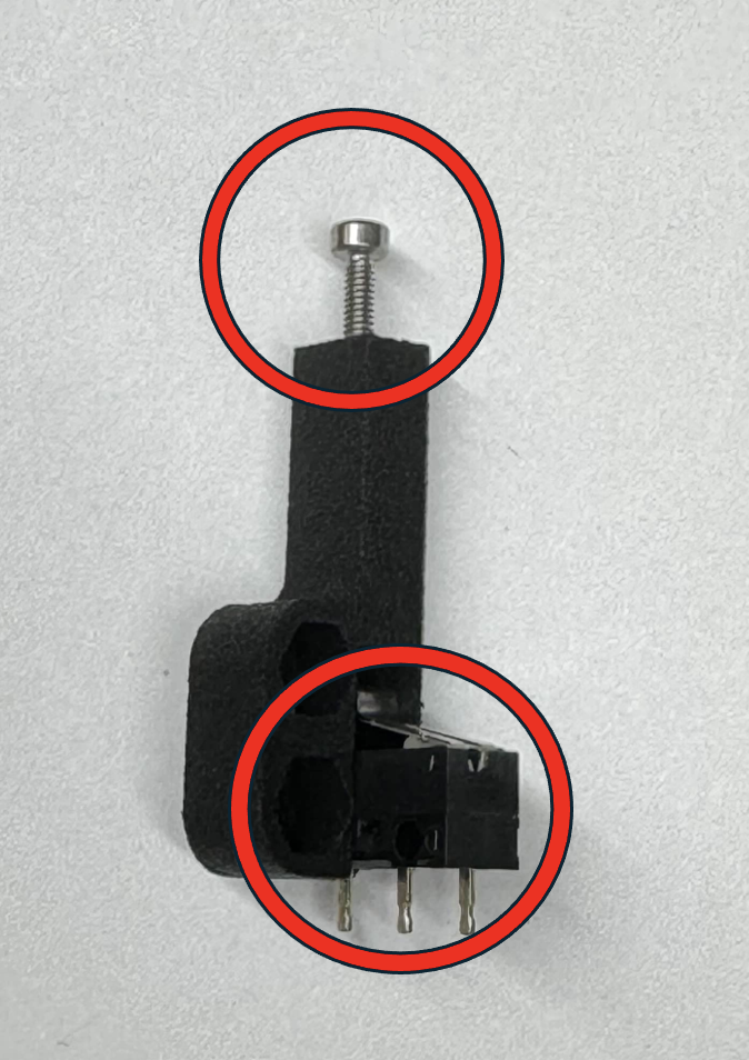 Figure 2-6