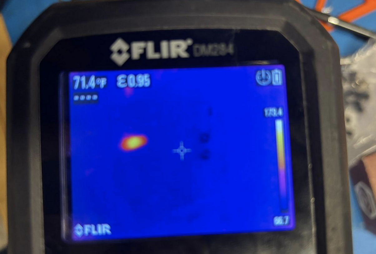 Figure 5-10