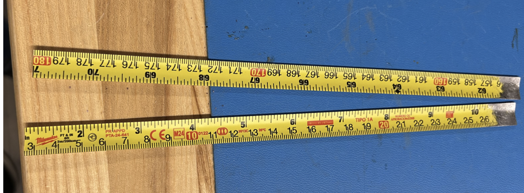 Figure 5-2
