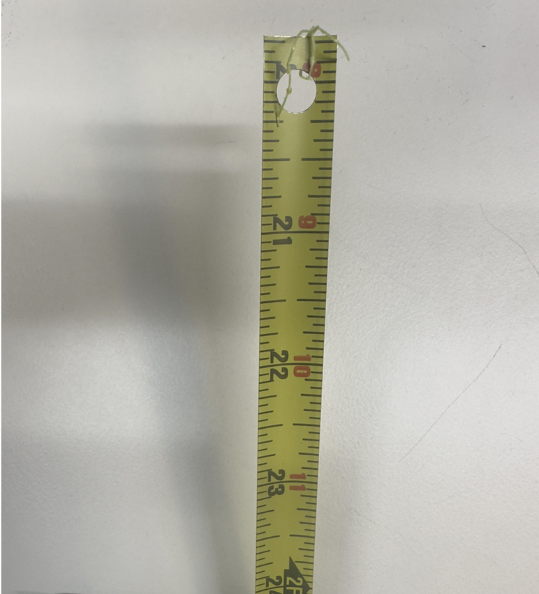 Figure 5-3