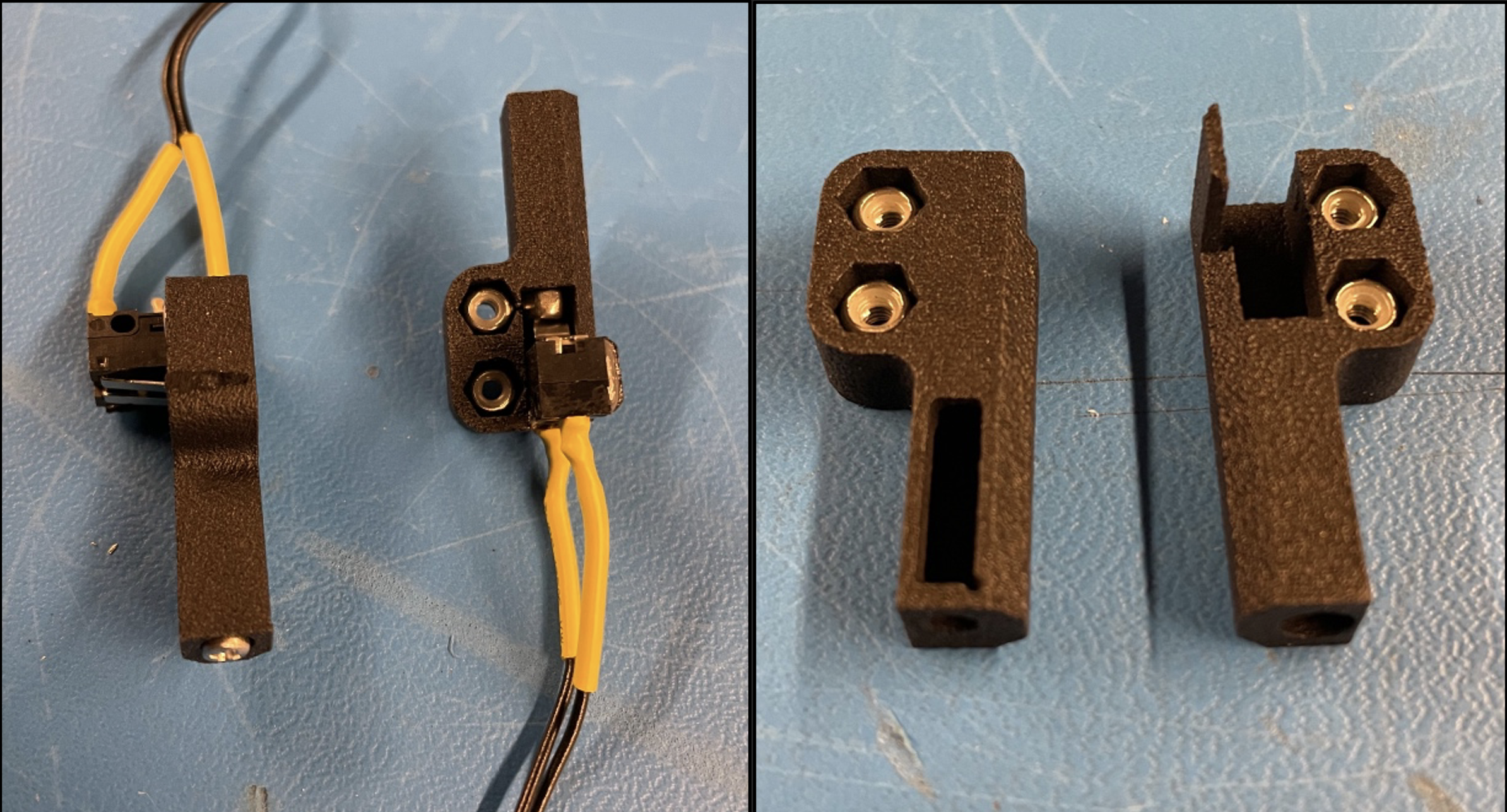 Figure 8-10